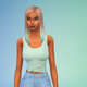 Image for article titled Five Challenges To Spice Up The Sims 4